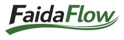 FaidaFlow Logo